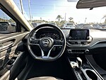 Used 2023 NISSAN ALTIMA 2.5 SR in ATLANTIC BEACH, FLORIDA (Photo 12)