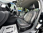 Used 2023 NISSAN ALTIMA 2.5 SR in ATLANTIC BEACH, FLORIDA (Photo 13)