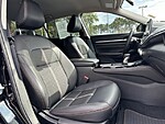 Used 2023 NISSAN ALTIMA 2.5 SR in ATLANTIC BEACH, FLORIDA (Photo 22)