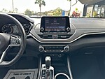 Used 2023 NISSAN ALTIMA 2.5 SR in ATLANTIC BEACH, FLORIDA (Photo 28)