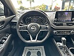 Used 2023 NISSAN ALTIMA 2.5 SR in ATLANTIC BEACH, FLORIDA (Photo 29)