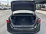 Used 2023 NISSAN ALTIMA 2.5 SR in ATLANTIC BEACH, FLORIDA (Photo 37)