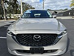 Used 2024 MAZDA CX-5 2.5 S SELECT PACKAGE in ATLANTIC BEACH, FLORIDA (Photo 10)