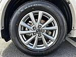 Used 2024 MAZDA CX-5 2.5 S SELECT PACKAGE in ATLANTIC BEACH, FLORIDA (Photo 12)