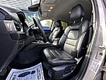 Used 2024 MAZDA CX-5 2.5 S SELECT PACKAGE in ATLANTIC BEACH, FLORIDA (Photo 13)