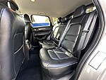 Used 2024 MAZDA CX-5 2.5 S SELECT PACKAGE in ATLANTIC BEACH, FLORIDA (Photo 15)