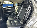 Used 2024 MAZDA CX-5 2.5 S SELECT PACKAGE in ATLANTIC BEACH, FLORIDA (Photo 17)