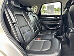 Used 2024 MAZDA CX-5 2.5 S SELECT PACKAGE in ATLANTIC BEACH, FLORIDA (Photo 19)
