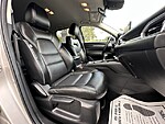 Used 2024 MAZDA CX-5 2.5 S SELECT PACKAGE in ATLANTIC BEACH, FLORIDA (Photo 20)