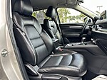 Used 2024 MAZDA CX-5 2.5 S SELECT PACKAGE in ATLANTIC BEACH, FLORIDA (Photo 22)