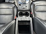 Used 2024 MAZDA CX-5 2.5 S SELECT PACKAGE in ATLANTIC BEACH, FLORIDA (Photo 23)