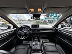 Used 2024 MAZDA CX-5 2.5 S SELECT PACKAGE in ATLANTIC BEACH, FLORIDA (Photo 24)
