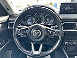 Used 2024 MAZDA CX-5 2.5 S SELECT PACKAGE in ATLANTIC BEACH, FLORIDA (Photo 29)