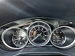 Used 2024 MAZDA CX-5 2.5 S SELECT PACKAGE in ATLANTIC BEACH, FLORIDA (Photo 31)