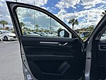 Used 2024 MAZDA CX-5 2.5 S SELECT PACKAGE in ATLANTIC BEACH, FLORIDA (Photo 32)