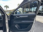 Used 2024 MAZDA CX-5 2.5 S SELECT PACKAGE in ATLANTIC BEACH, FLORIDA (Photo 33)