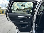 Used 2024 MAZDA CX-5 2.5 S SELECT PACKAGE in ATLANTIC BEACH, FLORIDA (Photo 34)