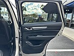 Used 2024 MAZDA CX-5 2.5 S SELECT PACKAGE in ATLANTIC BEACH, FLORIDA (Photo 35)