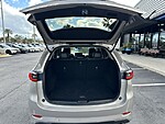 Used 2024 MAZDA CX-5 2.5 S SELECT PACKAGE in ATLANTIC BEACH, FLORIDA (Photo 36)