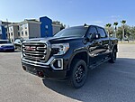 Used 2020 GMC SIERRA 1500 AT4 in ATLANTIC BEACH, FLORIDA (Photo 2)