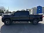 Used 2020 GMC SIERRA 1500 AT4 in ATLANTIC BEACH, FLORIDA (Photo 3)