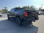 Used 2020 GMC SIERRA 1500 AT4 in ATLANTIC BEACH, FLORIDA (Photo 4)