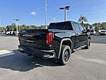Used 2020 GMC SIERRA 1500 AT4 in ATLANTIC BEACH, FLORIDA (Photo 5)