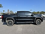 Used 2020 GMC SIERRA 1500 AT4 in ATLANTIC BEACH, FLORIDA (Photo 7)