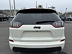 Used 2019 JEEP CHEROKEE HIGH ALTITUDE in ATLANTIC BEACH, FLORIDA (Photo 5)