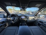 Used 2019 FORD F-150 XLT in ATLANTIC BEACH, FLORIDA (Photo 13)