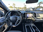 Used 2019 FORD F-150 XLT in ATLANTIC BEACH, FLORIDA (Photo 14)