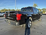 Used 2019 FORD F-150 XLT in ATLANTIC BEACH, FLORIDA (Photo 7)
