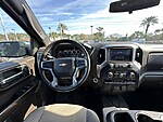 Used 2019 CHEVROLET SILVERADO 1500 LT in ATLANTIC BEACH, FLORIDA (Photo 11)