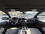 Used 2019 CHEVROLET SILVERADO 1500 LT in ATLANTIC BEACH, FLORIDA (Photo 12)