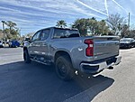 Used 2019 CHEVROLET SILVERADO 1500 LT in ATLANTIC BEACH, FLORIDA (Photo 4)