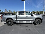 Used 2019 CHEVROLET SILVERADO 1500 LT in ATLANTIC BEACH, FLORIDA (Photo 7)