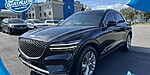 Used 2022 GENESIS GV70 2.5T in ATLANTIC BEACH, FLORIDA
