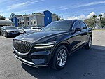 Used 2022 GENESIS GV70 2.5T in ATLANTIC BEACH, FLORIDA (Photo 2)