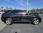 Used 2022 GENESIS GV70 2.5T in ATLANTIC BEACH, FLORIDA (Photo 7)