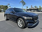 Used 2022 GENESIS GV70 2.5T in ATLANTIC BEACH, FLORIDA (Photo 8)