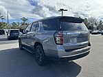 Used 2022 CHEVROLET TAHOE LT in ATLANTIC BEACH, FLORIDA (Photo 4)
