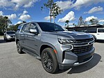 Used 2022 CHEVROLET TAHOE LT in ATLANTIC BEACH, FLORIDA (Photo 8)