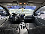 Used 2016 NISSAN FRONTIER DESERT RUNNER in ATLANTIC BEACH, FLORIDA (Photo 13)