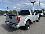 Used 2016 NISSAN FRONTIER DESERT RUNNER in ATLANTIC BEACH, FLORIDA (Photo 7)