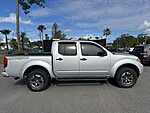 Used 2016 NISSAN FRONTIER DESERT RUNNER in ATLANTIC BEACH, FLORIDA (Photo 9)