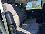 Used 2022 NISSAN PATHFINDER SV in ATLANTIC BEACH, FLORIDA (Photo 18)