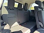 Used 2022 NISSAN PATHFINDER SV in ATLANTIC BEACH, FLORIDA (Photo 19)