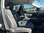 Used 2022 NISSAN PATHFINDER SV in ATLANTIC BEACH, FLORIDA (Photo 22)
