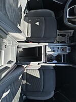 Used 2022 NISSAN PATHFINDER SV in ATLANTIC BEACH, FLORIDA (Photo 25)