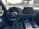 Used 2022 NISSAN PATHFINDER SV in ATLANTIC BEACH, FLORIDA (Photo 27)